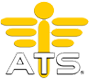 ATS Logo