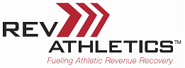 Rev Athletics