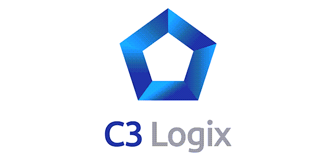 C3Logix
