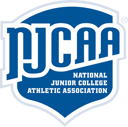 NJCAA
